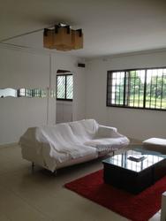 Blk 933 Tampines Street 91 (Tampines), HDB 4 Rooms #112600092